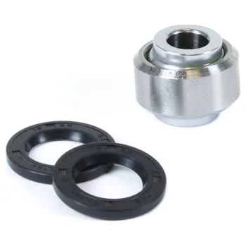 PROX sada ložisek centrálního (zadního) tlumiče spodní HONDA CR 500 96-01 (29-5030) (PROX sada ložisek centrálního (zadního) tlumiče spodní HONDA CR 500 96-01 (29-5030))