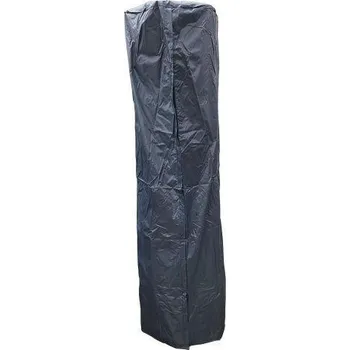 Ochranný obal HEXAGON