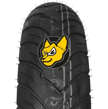 Shinko SR615 130/70 -13 57P TL