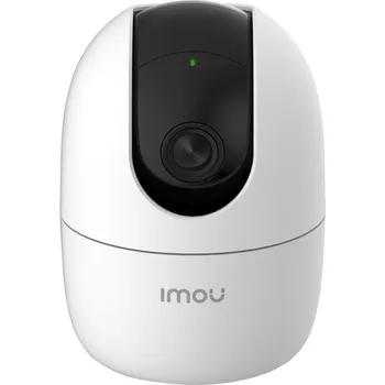 Imou Ranger 2 IPC-A22EP-D