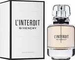 Givenchy L'Interdit W EDP