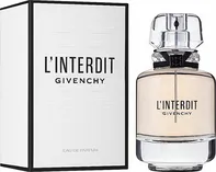 Givenchy L'Interdit W EDP