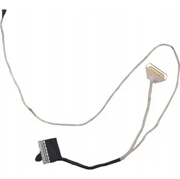 Náhradní kabel k notebooku Flex kabel LCD LENOVO IDEAPAD 100S-14IBR