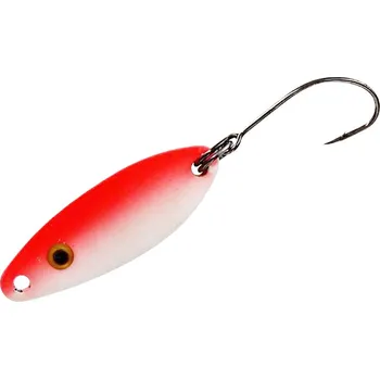 Umělá nástraha Berkley Plandavka Micro Boss 1,8g Barva: 3 Získejte slevu -5% za registraci v e-shopu