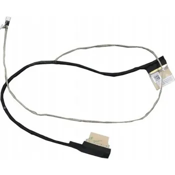 Náhradní kabel k notebooku Flex kabel HP 15-r233nw 15-r253nw 15-r271nw