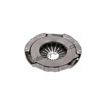 Přítlačný talíř Přítlačný talíř SACHS SA 3082000492