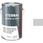 AUSTIS Eternal mořidlo na beton 4,5 kg 