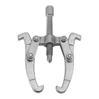 Stahovák PROTECO stahovák dvouramenný 75/100mm