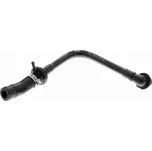 Vakuová hadice, brzdový systém VAICO V10-3623