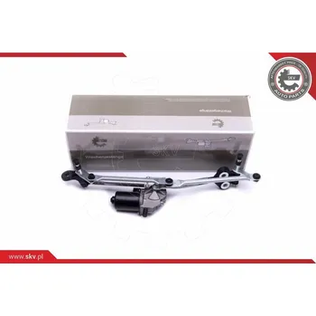 Tyčoví stěračů ESEN SKV 05SKV101