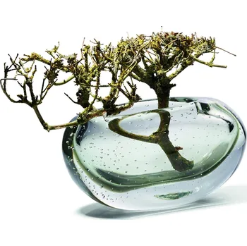 Váza Philippi Amara 107015