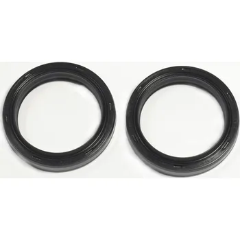 Tlumič řízení ATHENA gufera vidlice (2 kusy) 41X53X8/9,5 (ARI056) NOK (ATHENA gufera vidlice (2 kusy) 41X53X8/9,5 (ARI056) NOK)