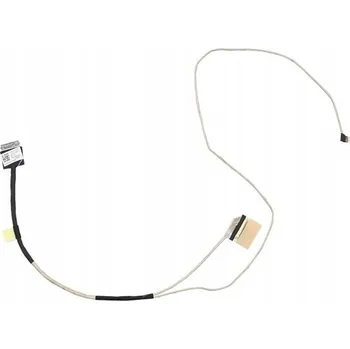 Náhradní kabel k notebooku Flex kabel LCD LENOVO IDEAPAD 110-15ACL