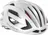 Rudy Project Egos White Matte, M
