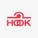 HOOK