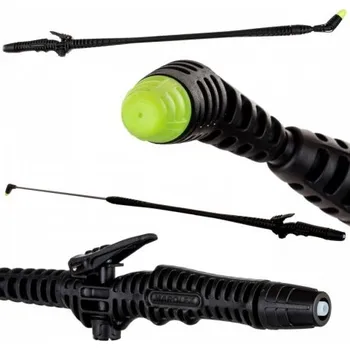 Postřikovač Teleskopické kopí kompletní 115cm Marolex MZR 53612