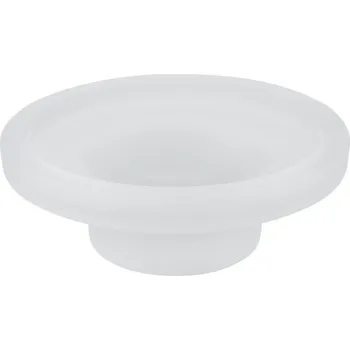 Mýdlenka Nimco Náhradní díly Náhradní mýdlenka (1059W)