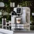 Kávovar De'Longhi Magnifica Compact ECAM 23.460.S