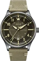 AVI-8 Hawker Hurricane Automatic AV-4094-04