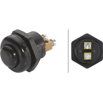 Spínač zapalování / startéru HELLA 6JF 001 571-101