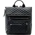 Městský batoh Desigual Back Blogy 23SAKP092000 černý