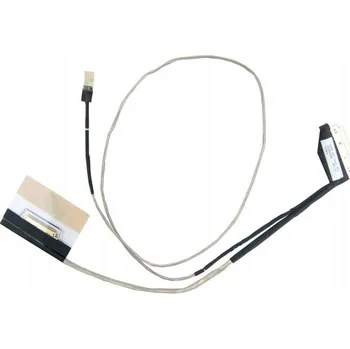 Náhradní kabel k notebooku Flex kabel LCD ACER NITRO AN515-43 AN515-54