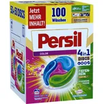 Persil Discs Color 4v1
