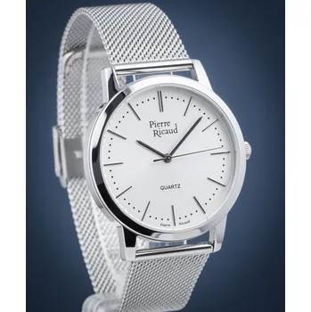 Hodinky Hodinky Pierre Ricaud Classic P91091.5113Q