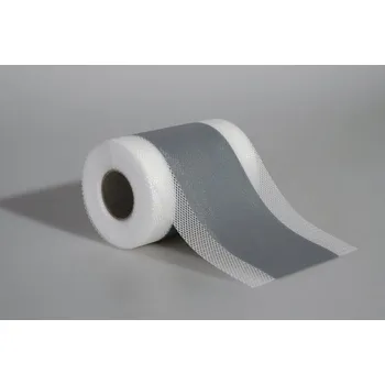 AUSTIS FORTE pružný těsnící pás 120 mm / 50 bm (cena za 1 bm)