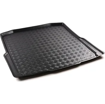 Vana do kufru Škoda Octavia III combi-Plastová vana REZAW