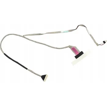 Náhradní kabel k notebooku Flex kabel GATEWAY NV73 NV74 NV78 NV79