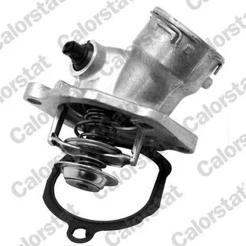Auto-moto Termostat, chladivo CALORSTAT BY VERNET TE7155.100J