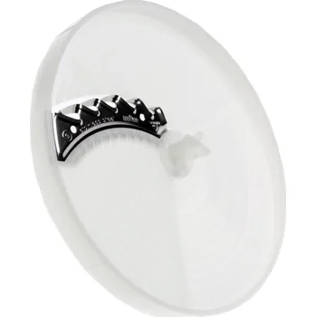 Struhadlo Struhadlo na hranolky kuchyškého ručního mixéru Braun 7322114874