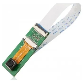 Vývojová deska Širokoúhlá kamera Orange Pi 5MP OV5640