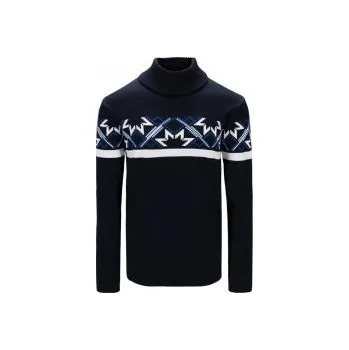 Dale Dale Mt. Ashcroft pánský svetr