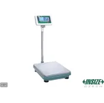 Můstková váha 300/0,02 kg INSIZE