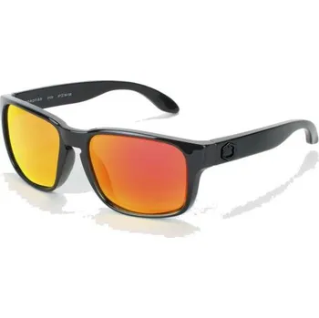 Sluneční brýle BRÝLE OUT OF Swordfish Glossy Black - černá + při osobním odběru 2 555 Kč