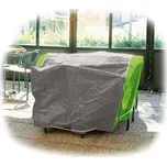 Verdemax Ochranná plachta na nábytek…