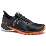 Tecnica Magma S GTX Ws SMU Black/Dusty Lava 38