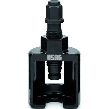 Stahovák Stahovák kulových kloubů USAG 449 TA