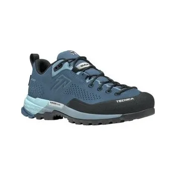 Dámská treková obuv Tecnica Sulfur GTX Ws progressive blue/blue grey 001 modrá 40 2/3 EU