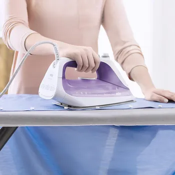 Braun TexStyle 7 Pro – EloxalPlus