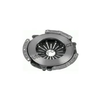 Spojka Přítlačný talíř SACHS SA 3082600718