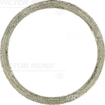 Těsnění motoru Těsnicí kroužek, sběrné výfukové potrubí VICTOR REINZ 71-37618-00