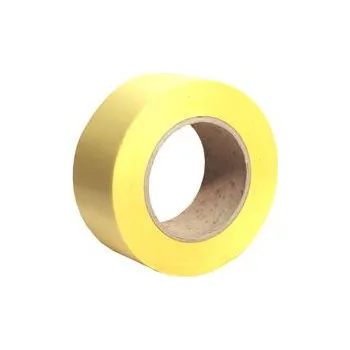 Lepicí páska Oboustranná lepicí páska šíře 50 mm x 50 m, PP nosič 4140