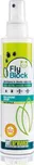 PetFormance FlyBlock přírodní repelent…
