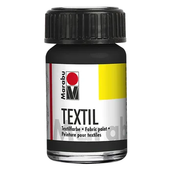 Marabu Textil 15 ml