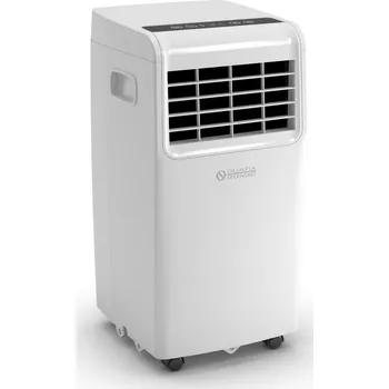 Olimpia Splendid Dolceclima Compact 8…