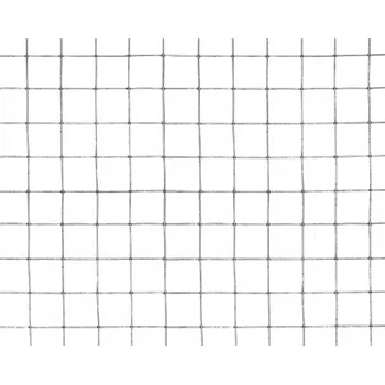 Pletivo Chovatelská svařovaná síť 12,7x12,7/0,8mm