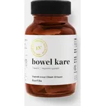 Ecce vita Bowel Kare 60 kapslí